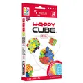 Produktbild: HAPPY Cube Pro