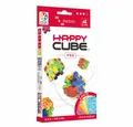Produktbild: Smart Games Spiel Happy Cube Pro