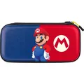 Produktbild: PDP Travel Case (Switch, Switch Lite) (500-218-EU-C1MR)