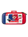 Produktbild: PDP Slim Deluxe Travel Case - MARIO - Miscellaneous Bag - Nintendo Switch