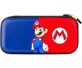 Produktbild: PDP Nintendo Switch Deluxe Travel Case  - NIntendo Switch - Neu & OVP