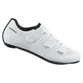 Produktbild: Shimano SH-RC100-Schuhe