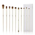 Produktbild: Pinselset Augenpinsel Lidschattenpinsel Set Augen Make Up Pinsel Set Professi...