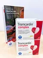 Produktbild: TROMCARDIN complex Tabletten 2X180 St