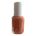 Produktbild: essie Nail Lacquer Nagellack Nr. 768 MADRID IT FOR THE GRAM 13,5 ml NEU