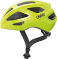 Produktbild: ABUS Rennradhelm MACATOR