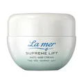 Produktbild: La mer Supreme Lift Anti Age Cream Tag m.P., 50ml