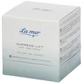 Produktbild: La mer SUPREME LIFT ANTI-AGE CREAM DAY