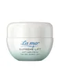 Produktbild: La mer Cosmetics Gesichtspflege Supreme Lift Anti-Age Cream Tag
