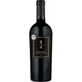 Produktbild: Primitivo Di Manduria Uno DOC 750ml 14% Vol.