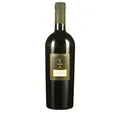 Produktbild: Masseria La Volpe 2016 Primitivo di Manduria UNO -1- DOC 0.75 Liter