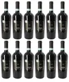 Produktbild: Uno Primitivo di Manduria (12 x 0,75 l)