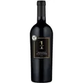 Produktbild: IT UNO Primitivo di Manduria D.O.C. 2022 14% Vol. 750 ml
