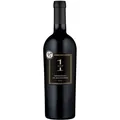 Produktbild: IT UNO Primitivo di Manduria D.O.C. 2022 14% Vol. 750 ml