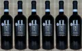 Produktbild: Masseria La Volpe Uno Primitivo di Manduria DOC Trocken 14% ( 6x0,75l )