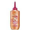 Produktbild: L'Oréal Paris Elvive Dream Lengths Wonder Water (200 ml)