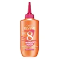 Produktbild: L'Oréal Paris - L'Oréal Paris Elventive Dream Lengths Wunder Wasser Hair Conditioner - 200ml