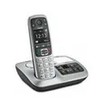 Produktbild: Gigaset E560A Großtastentelefon S30852-H2728-B101
