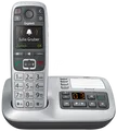 Produktbild: GIGASET E560A - Premium Großtastentelefon, 1 Mobilteil mit Ladeschale, AB