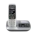 Produktbild: Gigaset E560A Schnurlose Telefone