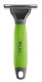 Produktbild: Wahl 2999-7195 Unterwollkamm, grün