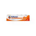 Produktbild: VOLTAREN Schmerzgel 180 g