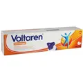 Produktbild: Voltaren Schmerzgel 180 G