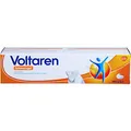Produktbild: Voltaren Schmerzgel, 180 g Gel