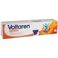 Produktbild: Voltaren Schmerzgel mit blauem Komfort-Drehverschluß 180g