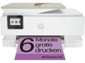 Produktbild: HP ENVY Inspire 7924e (Instant Ink) Multifunktionsdrucker