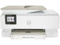 Produktbild: HP ENVY Inspire 7924e (Instant Ink) Multifunktionsdrucker #2778567