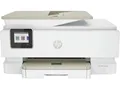 Produktbild: HP ENVY Inspire 7924e (Instant Ink) Multifunktionsdrucker -Kundenrückgabe-