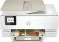 Produktbild: HP ENVY HP Inspire 7924e All-in-One-Drucker Kopieren Scanner  NEU+