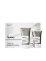 Produktbild: The Ordinary The Daily Set