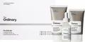 Produktbild: The Ordinary - Daily Set - Pflegeroutine - set 210 ml