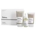 Produktbild: The Ordinary The Daily Set (Gesichtspflege Set) (94233470)