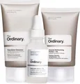 Produktbild: The Ordinary Gesichtspflege-Set The Daily Set, 3-tlg.
