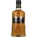 Produktbild: Highland Park 12 Years Old VIKING HONOUR 40% Vol. 0,7l
