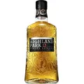Produktbild: Highland Park 12 Jahre Single Malt Scotch Whisky 40% 0,7 Liter