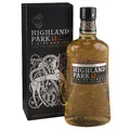 Produktbild: HIGHLAND PARK 12 Jahre 40 % Vol. 700 ml