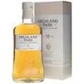 Produktbild: Highland Park 12 Jahre 0,7 Liter 40 % Vol.
