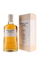 Produktbild: Highland Park 12 Years Spicy & Well-Rounded 40%vol. 0,7 Liter