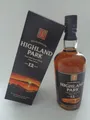 Produktbild: Highland Park um 1990/2002  12YO Orkney Islands Single Malt Whisky 700ml., 40%
