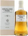 Produktbild: Highland Park 12 Jahre 40.0% 0,7l