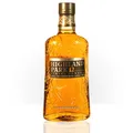 Produktbild: (1L=EUR70.00) Highland Park Highland Park 12 Years Old Viking Honour- Orkney 0.7