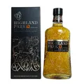 Produktbild: Highland Park Viking Honour 12 YO Single Malt Scotch Whisky, 40% Vol. 0,7l