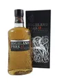 Produktbild: (63,5€/l) Highland Park 12 Years Viking Honour Single Malt Scotch Whisky 40% 0,7