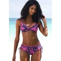 Produktbild: Bügel-Bikini VENICE BEACH 