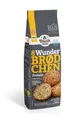 Produktbild: Bauck Mühle Wunderbrödchen Protein