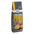 Produktbild: Wunderbrödchen - Protein 350g | BAUCK MÜHLE